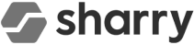 Sharry_Logo