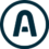 Ava