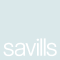 Savills_logo