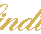 Lindt logo 