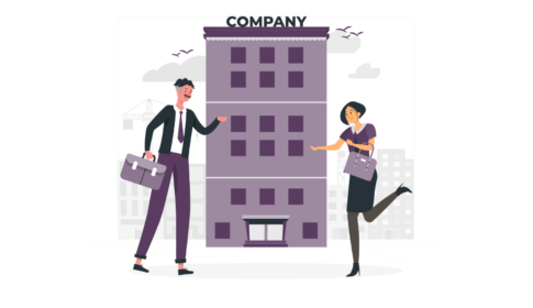 Sloneek_Employee-Relations
