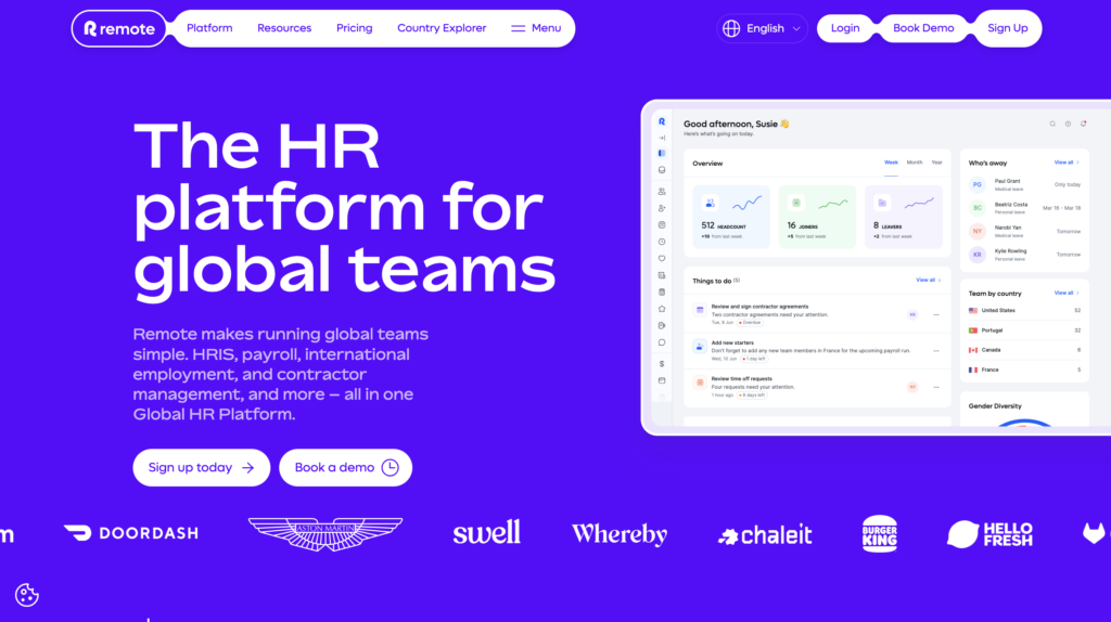 Strona główna Remote