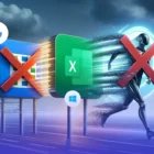 Google sheets