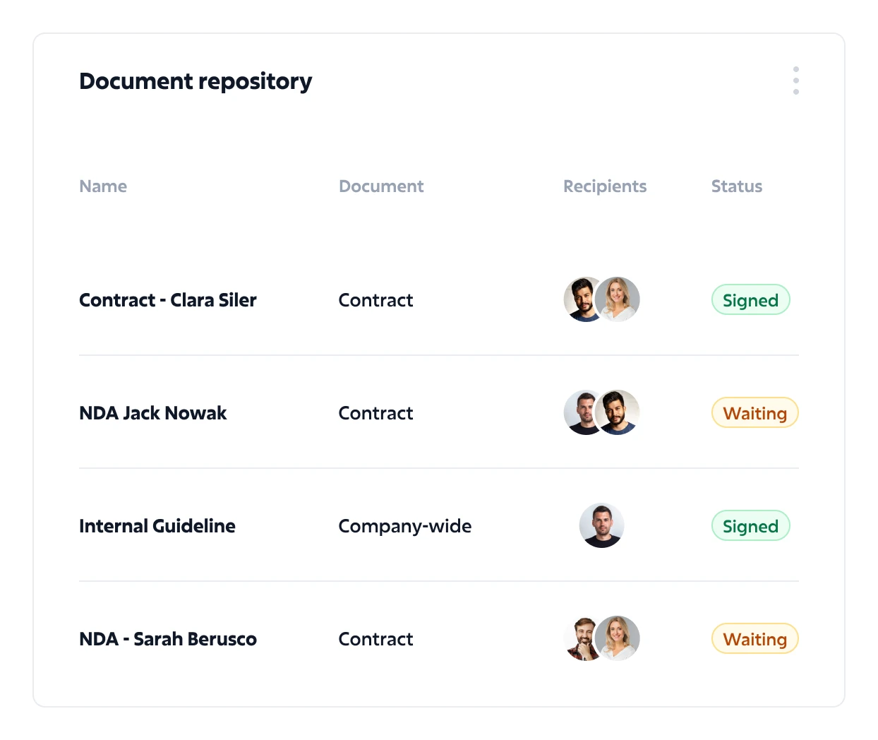 document_repository