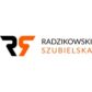 radzikowski_szubielska_i_wsplnicy_logo