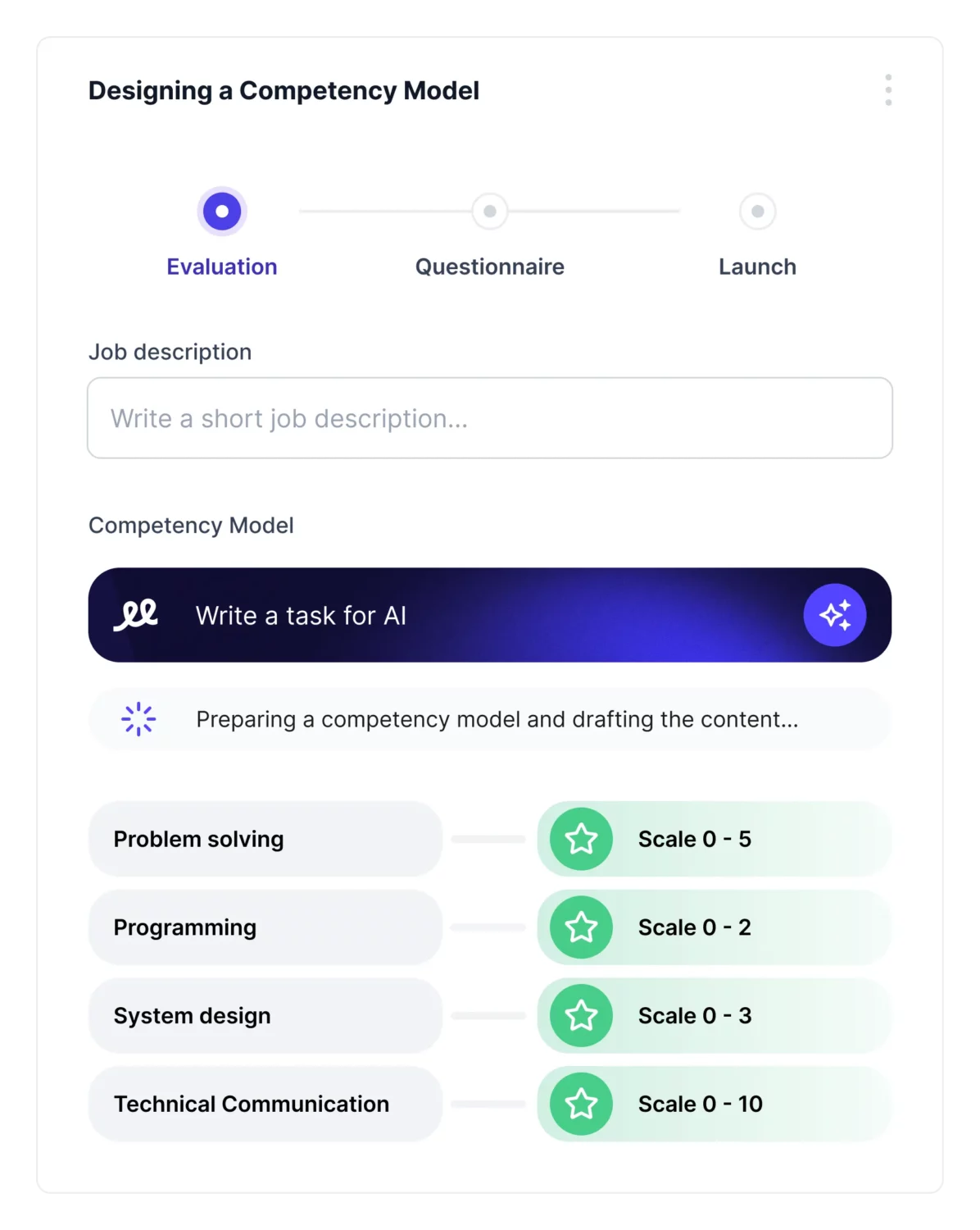 competency_model_development