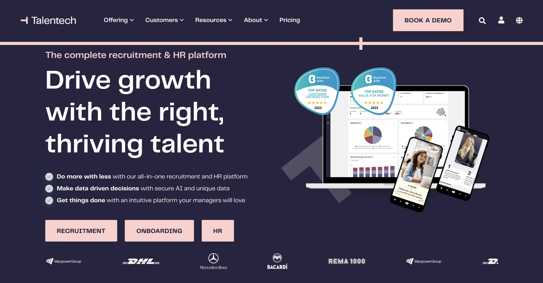 Strona główna Talentech