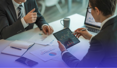 HR processes