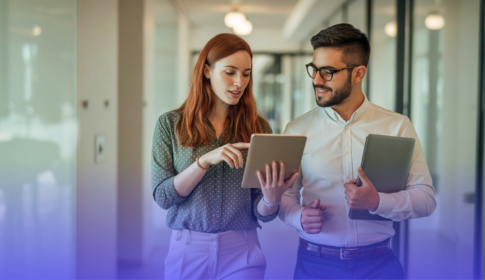 best 360 feedback tools