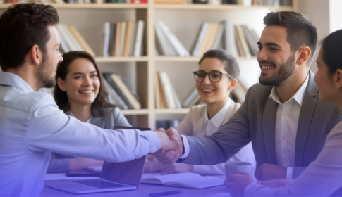 best hr onboarding software for growing companies