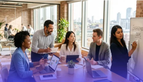 employee_engagement_strategy_title