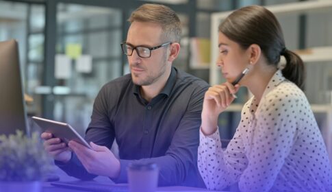ai in hr recruitment